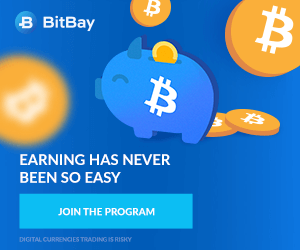 Coinbase QR Code Super Bowl Ad for Free Bitcoin Yields 20M Hits in