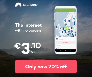 https://badbitcoin.org/images/nordvpn300.png