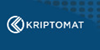 Kriptomat Exchange